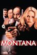 Montana (1998 film)