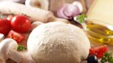 Recipe: Alexandra Stafford’s Neapolitanish Pizza Dough