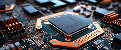Advanced Micro Devices, Inc. (AMD): One of Phillipe Laffont’s Stock Picks?