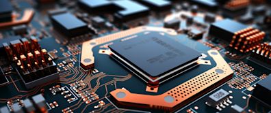 Advanced Micro Devices, Inc. (AMD): A Very Important AI Stock According to BlackRock