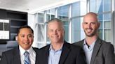 Cetera Welcomes $3 Billion AUA Burrows Capital Advisors Team