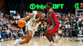 Colorado State men's basketball player Javonte Johnson enters transfer portal