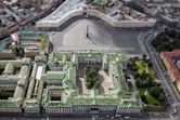 Palace Square