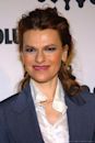 Sandra Bernhard