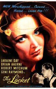 The Locket (1946 film)
