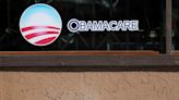 U.S. judge blocks Obamacare coverage mandate for some cancer screenings, PrEP