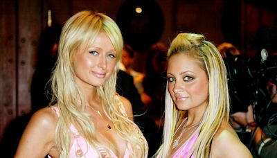 Millennial fans are ‘unwell’ over Paris Hilton and Nicole Richie’s return to reality TV