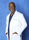 Richard Webber