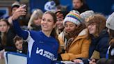 Chelsea stop women's team from signing autographs and taking selfies with fans