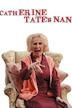 Catherine Tate's Nan