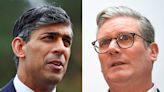 Rishi Sunak 2.0 Or Return Of Labour? UK Votes In Historic Polls Today