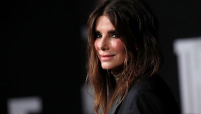 Sandra Bullock prepara su regreso a la vida pública tras dos años desaparecida: “Está lista para volver”