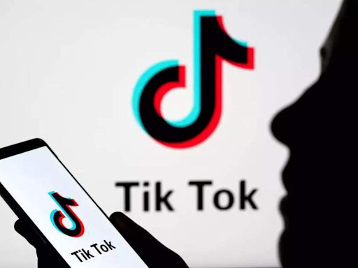 TikTok to soon roll out this YouTube Music-like feature - Times of India