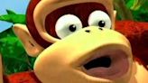 Ya puedes ver la caricatura Donkey Kong Country gratis y de forma 100% legal