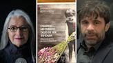 “Hay víctimas que aún sufren las secuelas”: preparan película sobre las mujeres de Colonia Dignidad - La Tercera