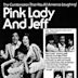 Pink Lady (TV series)