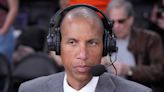 Reggie Miller Fires Back at Knicks Fans