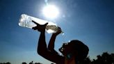 ¡Hasta 42°C! Alertan por calorón en el estado