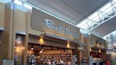 Portland tourist attraction Powell’s will make its return to Portland International Airport