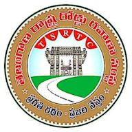 Telangana State Road Transport Corporation