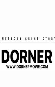 Dorner | Mystery