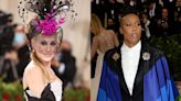 Met Gala Looks That Made Political Statements