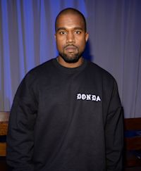 Kanye West Accused of Cutting Off Contact With Lawyer, Refusing to Pay Bill Amid Bombshell Lawsuit