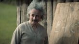 ‘Einstein and the Bomb’ Review: The Conscience of a Genius