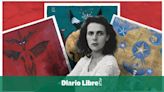 Leonora Carrington entra al panteón de las mujeres artistas más cotizadas