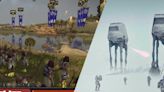Un nuevo juego de Total War de la saga de Star Wars esta en proceso: será lanzada más adelante este año con modo campaña