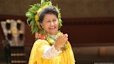 Small Business: Malama o Na Keiki supports ohana rooted in Hawaiian culture - Pacific Business News