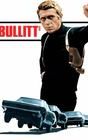 Bullitt