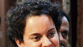 Kangana Ranaut thanks FM for relief fund to Himachal