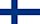 Finnish national symbols