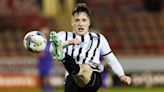 What Dunfermline need as they hunt replacement for departed Josh Edwards