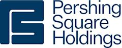 Pershing Square Holdings