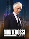 Monterossi: La serie