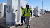 Danish company building massive solar farm in Arizona desert: Why are batteries being installed too?