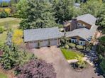 19238 SW Heightsview Dr, Aloha OR 97007
