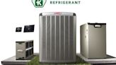 Lennox Announces Low GWP Refrigerant Rollout for Commercial and Residential HVAC Products