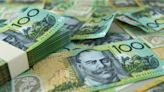 AUD/USD Forecast – Australian Dollar Shows Signs of Strength