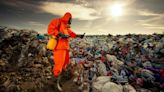 Turning Trash Into Treasure: How AI Is Revolutionizing Waste Sorting