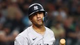 Yankees Announcers Rip Gleyber Torres for Lack of Hustle During Loss to Mets