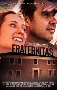 Fraternitas