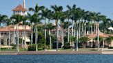 Stunning report reveals Mar-a-Lago's transformation into multi-million dollar grift