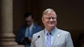 Damon Thayer, longtime GOP Senate leader, won’t seek re-election