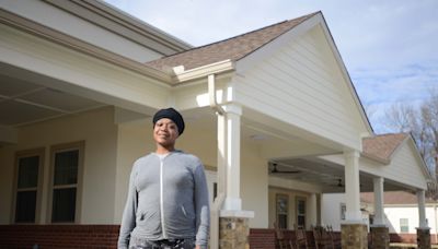 Dream Center in Jackson benefits from Union-hosted debate tournament