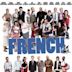 French Immersion (film)