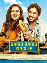 Qarib Qarib Singlle