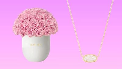 Easy, unique Mother’s Day gift ideas you can’t go wrong with